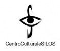 /album/centroculturalesilos/securedownload-2-jpg/